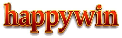 happywin logo