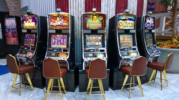 happywin mobile gaming