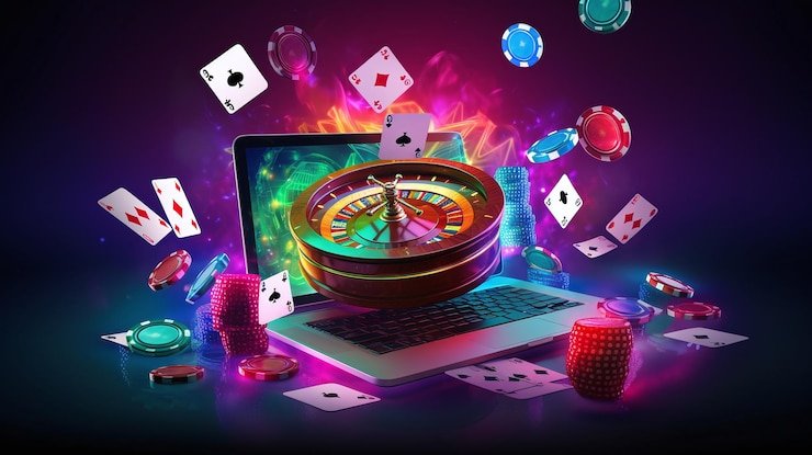 happywin Daftar happywin untuk akses Malaysia
