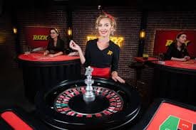 happywin Apa yang Anda Akan Temui di Ruang Valorant happywin