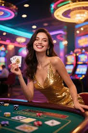 happywin Pertanyaan tentang Akaun dan Permainan anda