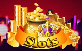 happywin mobile gaming