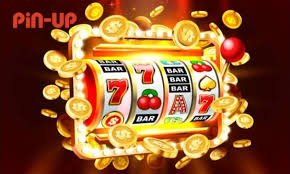 happywin Studio global dalam satu tempat